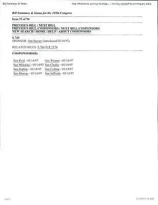 p. 7