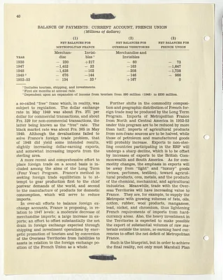 p. 45