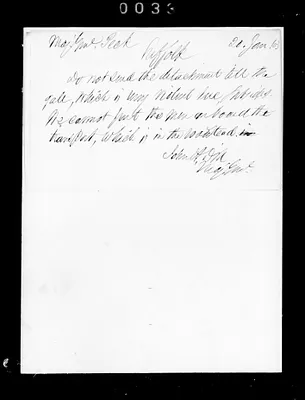 p. 43