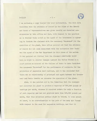 p. 49