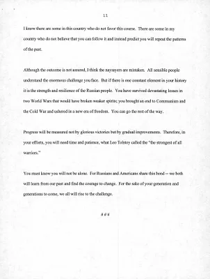 p. 54