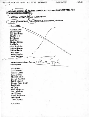 p. 27