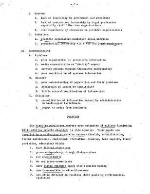 p. 55