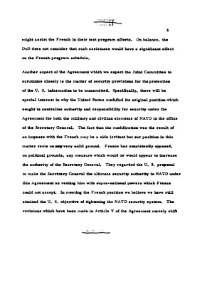 p. 60