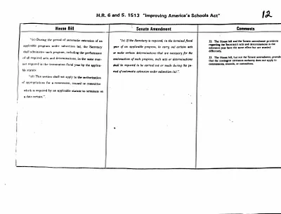 p. 13