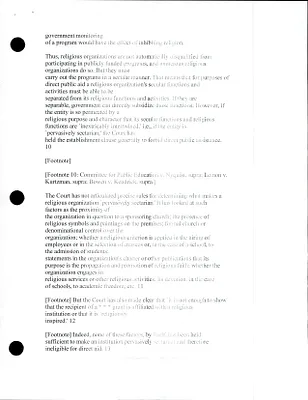 p. 18