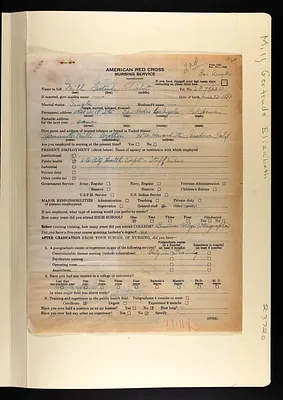 p. 6