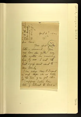 p. 30