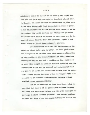 p. 19