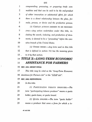 p. 16