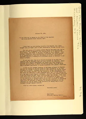 p. 56