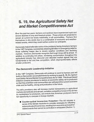 p. 33