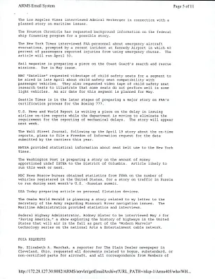 p. 32