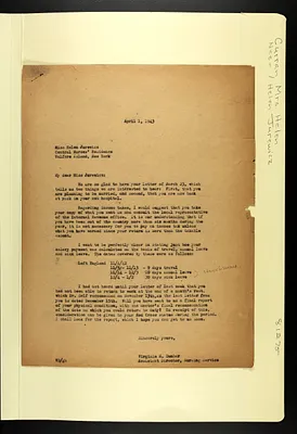 p. 49