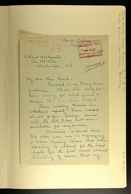 p. 15