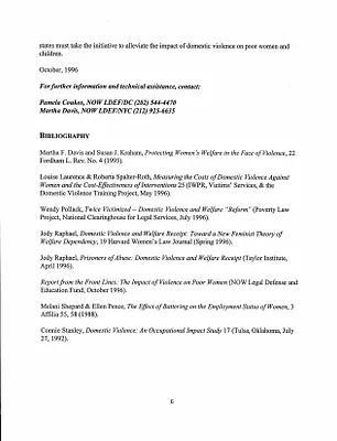 p. 18