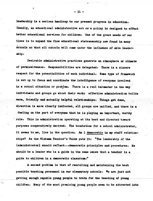 p. 11