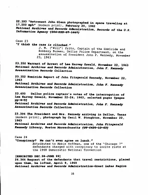 p. 58