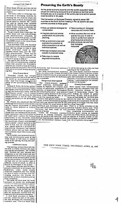 p. 55