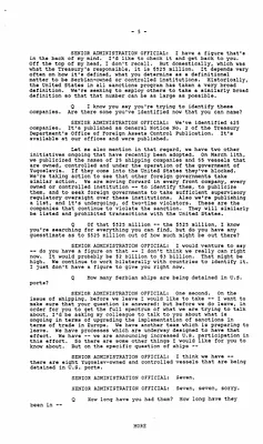 p. 51