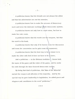 p. 37