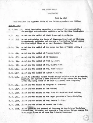 p. 1