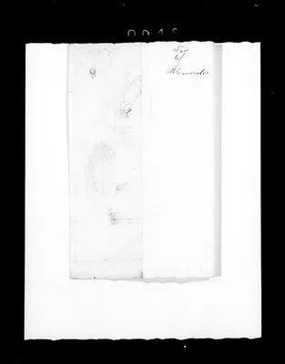 p. 60