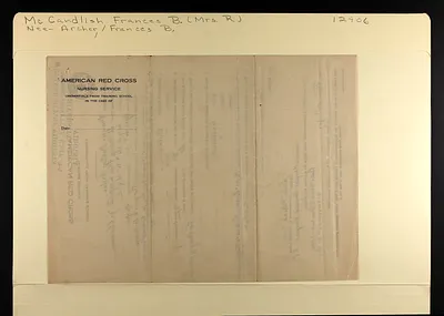 p. 44
