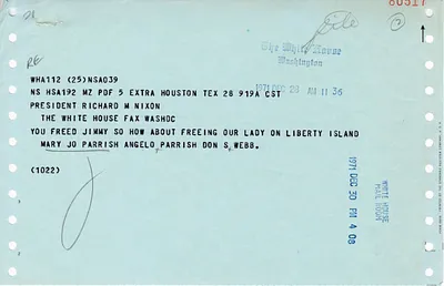p. 23