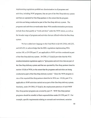 p. 43
