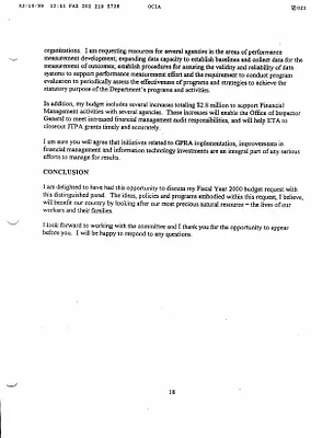 p. 48