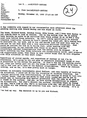 p. 37