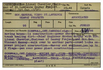 p. 33
