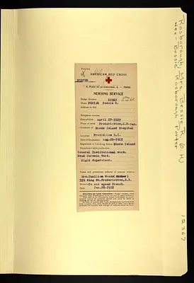 p. 4