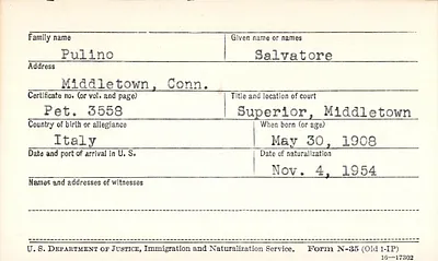 p. 29