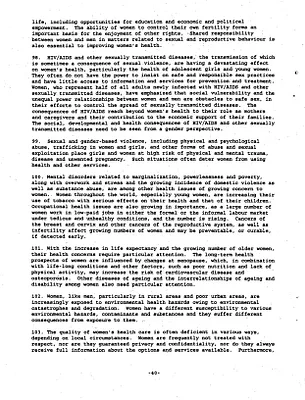 p. 51