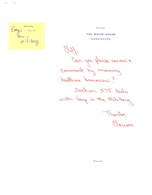 p. 36