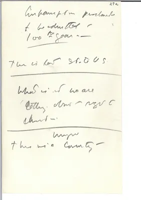 p. 27