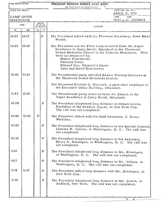 p. 46