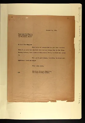 p. 48