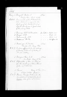 p. 12