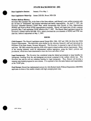 p. 40