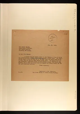 p. 17
