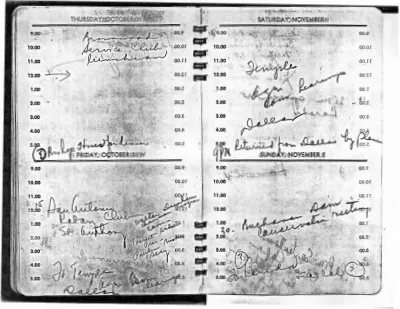 p. 2