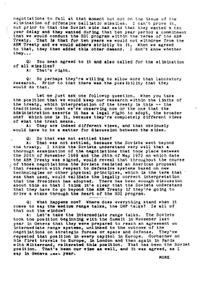 p. 24