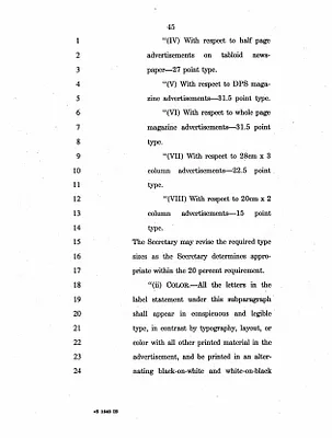 p. 45