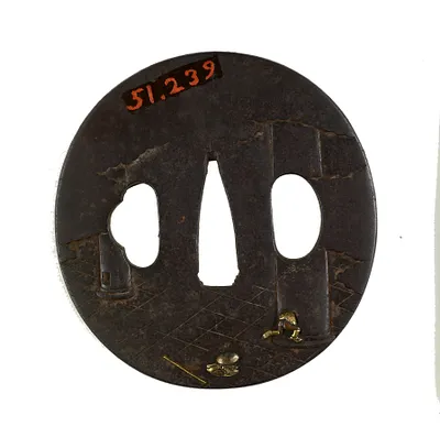 p. 2