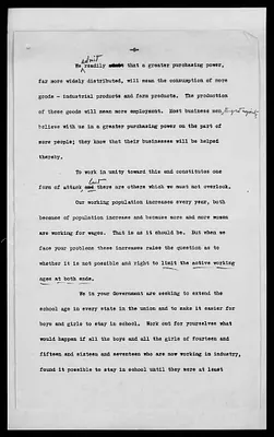 p. 7