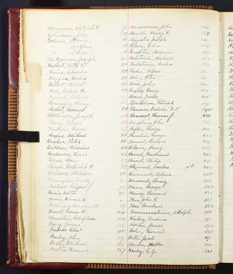 p. 12