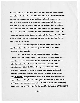 p. 47